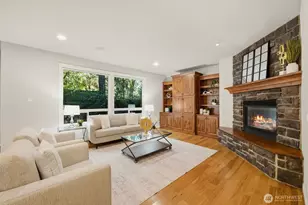 3808 212th Ave SE, Sammamish, WA 98075 - Photo 10