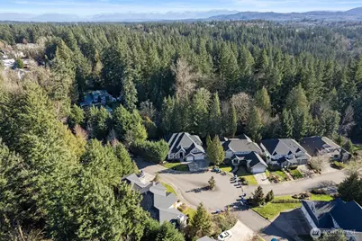 3808 212th Avenue SE, Sammamish, WA 98075 - Photo 34