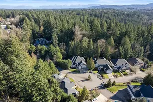 3808 212th Ave SE, Sammamish, WA 98075 - Photo 34