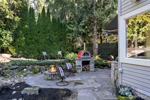 3808 212th Ave SE, Sammamish, WA 98075 - Photo 30