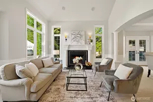 3808 212th Ave SE, Sammamish, WA 98075 - Photo 4