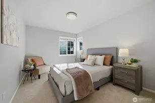 3808 212th Ave SE, Sammamish, WA 98075 - Photo 22