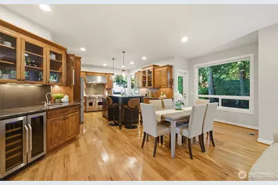 3808 212th Avenue SE, Sammamish, WA 98075 - Photo 8