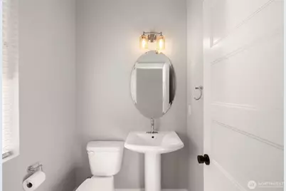 8761 69th Place NE, Marysville, WA 98270 - Photo 16