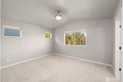 8761 69th Place NE, Marysville, WA 98270 - Photo 22