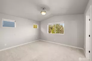 8761 69th Pl NE, Marysville, WA 98270 - Photo 22