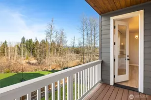 8761 69th Pl NE, Marysville, WA 98270 - Photo 12