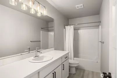 8761 69th Place NE, Marysville, WA 98270 - Photo 30