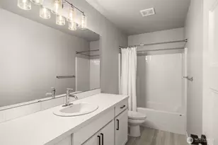 8761 69th Pl NE, Marysville, WA 98270 - Photo 30