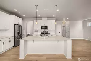 8761 69th Pl NE, Marysville, WA 98270 - Photo 10