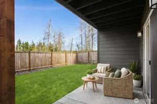 8761 69th Pl NE, Marysville, WA 98270 - Photo 8