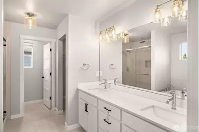 8761 69th Place NE, Marysville, WA 98270 - Photo 24