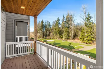 8761 69th Place NE, Marysville, WA 98270 - Photo 16