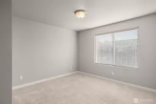 8761 69th Pl NE, Marysville, WA 98270 - Photo 26