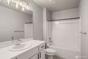 8761 69th Pl NE, Marysville, WA 98270 - Photo 34