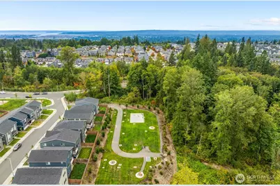 8761 69th Place NE, Marysville, WA 98270 - Photo 40