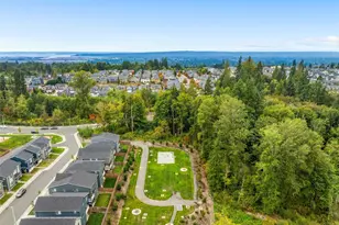 8761 69th Pl NE, Marysville, WA 98270 - Photo 40