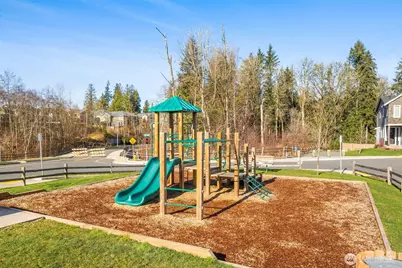 8761 69th Place NE, Marysville, WA 98270 - Photo 38