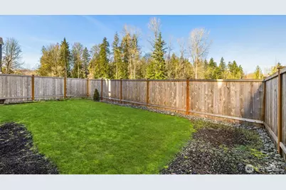 8761 69th Place NE, Marysville, WA 98270 - Photo 36