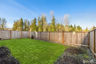 8761 69th Pl NE, Marysville, WA 98270 - Photo 36