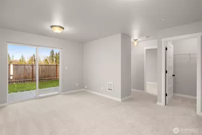 8761 69th Place NE, Marysville, WA 98270 - Photo 32