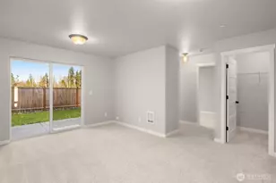 8761 69th Pl NE, Marysville, WA 98270 - Photo 32