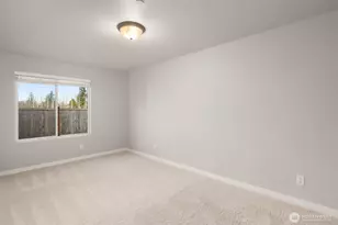 8761 69th Pl NE, Marysville, WA 98270 - Photo 32