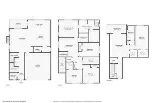 8761 69th Pl NE, Marysville, WA 98270 - Photo 40