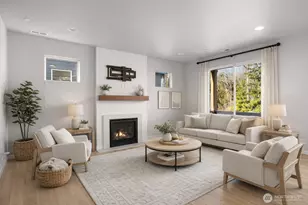 8761 69th Pl NE, Marysville, WA 98270 - Photo 2