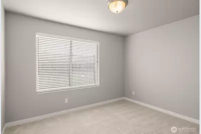 8761 69th Place NE, Marysville, WA 98270 - Photo 28