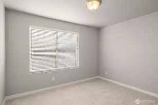 8761 69th Pl NE, Marysville, WA 98270 - Photo 28