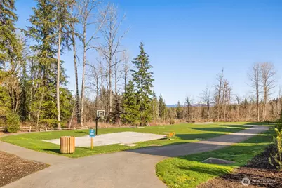 8761 69th Place NE, Marysville, WA 98270 - Photo 38