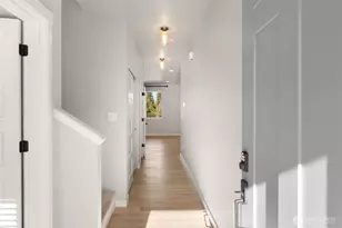 8761 69th Pl NE, Marysville, WA 98270 - Photo 2