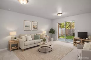 8761 69th Pl NE, Marysville, WA 98270 - Photo 30