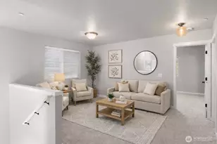 8761 69th Pl NE, Marysville, WA 98270 - Photo 18