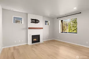 8761 69th Pl NE, Marysville, WA 98270 - Photo 10