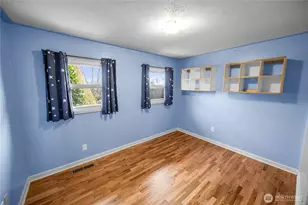 2606 N Baltimore St, Tacoma, WA 98407 - Photo 34