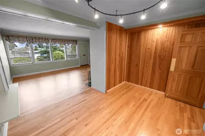 2606 N Baltimore Street, Tacoma, WA 98407 - Photo 18