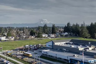 2606 N Baltimore St, Tacoma, WA 98407 - Photo 12