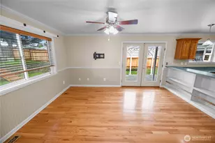 2606 N Baltimore St, Tacoma, WA 98407 - Photo 24