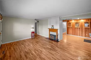 2606 N Baltimore St, Tacoma, WA 98407 - Photo 16