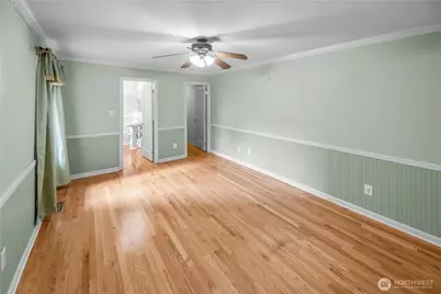 2606 N Baltimore Street, Tacoma, WA 98407 - Photo 28