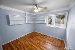 2606 N Baltimore St, Tacoma, WA 98407 - Photo 32