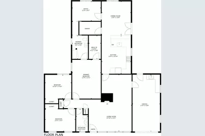 2606 N Baltimore Street, Tacoma, WA 98407 - Photo 36