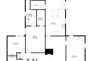 2606 N Baltimore St, Tacoma, WA 98407 - Photo 36