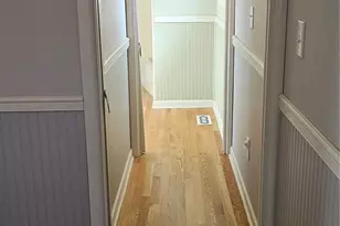 2606 N Baltimore St, Tacoma, WA 98407 - Photo 26