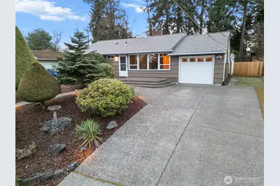 2606 N Baltimore Street, Tacoma, WA 98407 - Photo 2
