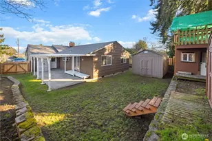 2606 N Baltimore St, Tacoma, WA 98407 - Photo 6