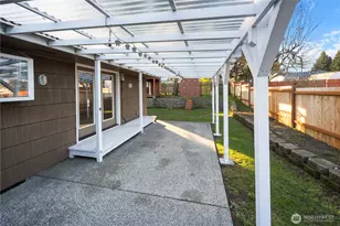 2606 N Baltimore St, Tacoma, WA 98407 - Photo 4