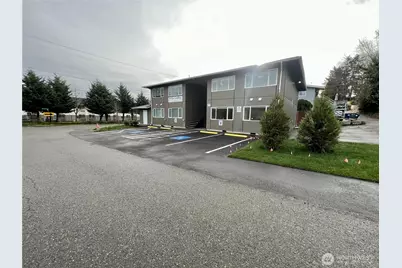 4617 189th Street, SeaTac, WA 98188 - Photo 14